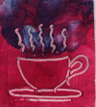 [Coffee Cup]
