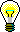 [Light
bulb!]